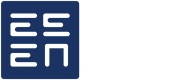 EEEP_logo_GR_BLUE_RGB_low-1-q3lp6a1d84nf7n469210oo2uv8ltr03wba4ntk1z40